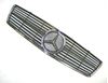 Picture of Mercedes SEC Grill 1268800385