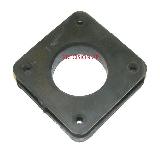 Picture of carburetor flange, 220/230 , 1150710568