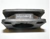 Picture of carburetor flange, 220/230 , 1150710568