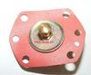 Picture of Carburetor diaphragm, 0000701852