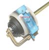 Picture of door vacuum servo, 1158000375