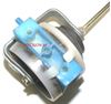 Picture of door vacuum servo, 1158000475