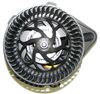 Picture of Blower Motor 8D1819021B