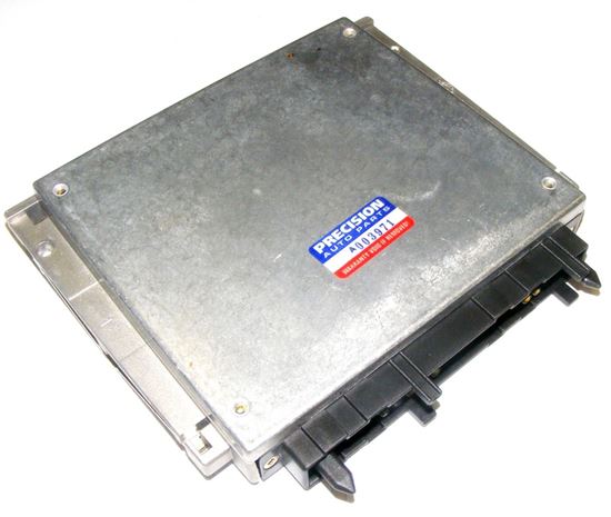 Picture of PML ECU 0095459232