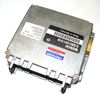 Picture of LH-JETRONIC ECU, 0125456032