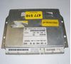 Picture of ECU,PML,BAS,ESP, 0315450932