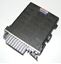 Picture of KE-JET ECU,MSG, 300E, 0055457232 used