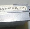 Picture of e-gas engine ecu, E420, 1245454232 sold