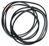 Picture of Bumper Guard Rubber Filler, 0009874735