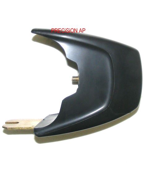 Picture of Bumper Guard, 1168800455