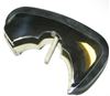 Picture of bumper guard, 1158800555