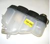 Picture of EXPANSION TANK,350SD 1405001349