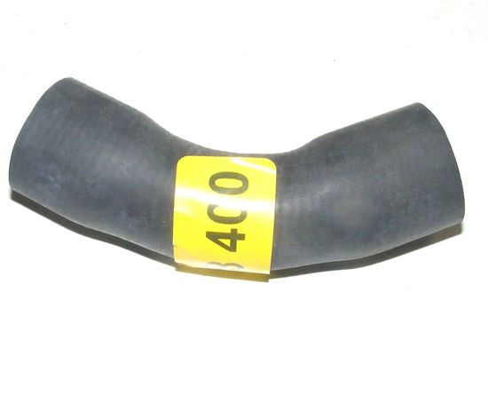 Picture of MERCEDES HOSE,1112030282