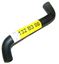 Picture of bmw pcv hose, 320I, 11151286255
