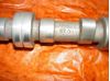 Picture of CAMSHAFT, RIGHT, 450SEL 6.9, 1000500301