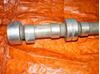 Picture of CAMSHAFT, RIGHT, 450SEL 6.9, 1000500301