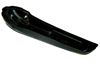 Picture of BUMPER END,380SL-450SL-560SL-1078801670