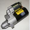 Picture of mercedes E320,E350,E430,E500 Starter 98-07 1121510001