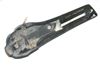 Picture of BUMPER END,380,450/560SL/C 1078801570