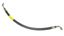 Picture of steering oil line,1239970482