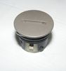 Picture of bulb socket,190e 16v, 0008269782