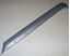 Picture of bumper trim,S430,S500 , 2208851021