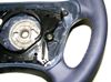 Picture of steering wheel, SL500,SL600,SLK, 2304600503