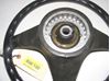 Picture of STEERING WHEEL, E30 M-TECHNIC, 32339058655