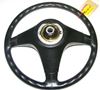 Picture of STEERING WHEEL,  M-TECHNIC, 32311155895