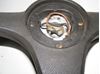 Picture of STEERING WHEEL,  M-TECHNIC, 32311155895