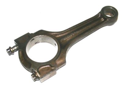 Picture of connecting rod, M102,103,104, 1020302620