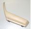 Picture of Armrest, 1249700201 8411