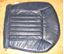 Picture of seat cover,W123 / W126 1269101146