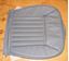 Picture of seat cover,W123 / W126 1269101146