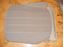 Picture of SEAT COVER, W123 77-85 123910447