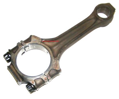 Picture of connecting rod, 1170301720