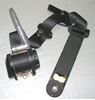 Picture of seat belt, 300ce, 1248603785