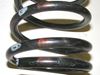 Picture of coil spring, front, 2002/2002tii, 31331101306