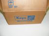 Picture of 6009 2RS KOYO BEARING  BOX OF 50