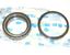 Picture of bearing set, KOYO LM503349/10 