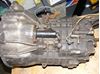 Picture of Getrag G262 4-speed transmission 23001209490