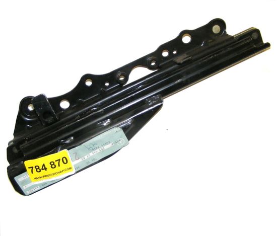 Picture of SEAT GUIDE RAIL,190E 16V, 2019100789