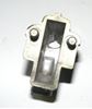 Picture of brake cable pulley housing,1804200490 sold