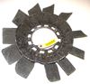 Picture of fan blade,450sel 6.9, 1162050606