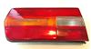 Picture of tail light lens,Bavaria, 63211355105