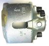 Picture of M3 Brake caliper set, 34112226871 / 226872