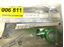 Picture of dipstick, engine oil, 1100100772