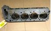 Picture of Mercedes 500se/sec cylinder head 1170102641