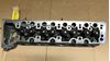 Picture of Mercedes 500se/sec cylinder head 1170102641