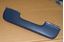 Picture of armrest 12139701101